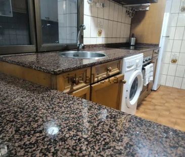 Alquiler de piso en Torno - Photo 3