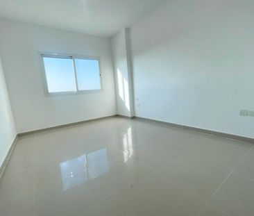 BOOK NOW!! AVAILABLE 10th FEB- TYPE A- 95000 ONLY - Photo 5