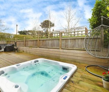 Westbury Road, Brentwood, Property for rent - Photo 1