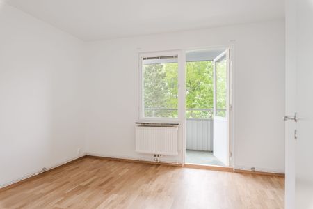 Järdalavägen 54C - Foto 3