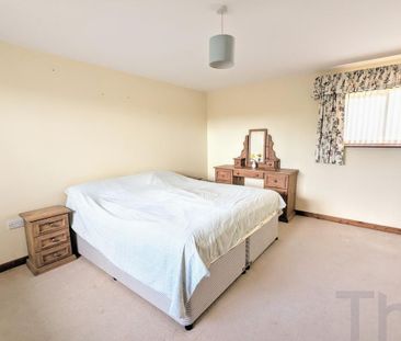 2 bedroom barn conversion to rent - Photo 6