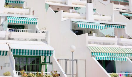 Richmond 25 - Photo 4