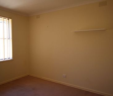 Three Bedroom Home with Lawn Mowing Included! - Photo 1