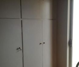 Διαμέρισμα για ενοικίαση - Λουτράκι-Περαχώρα, - Photo 6