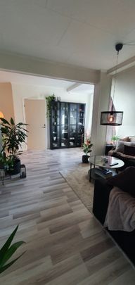 Säffle - 4rok - tillsv - 8.995kr/mån - Foto 1