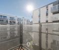Warszawa, Praga-Południe, Warszawa, Praga-Południe, Wiatraczna - Zdjęcie 6