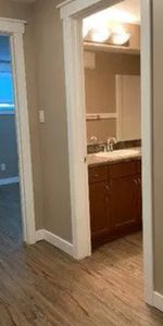 352 Smith St, Regina - Photo 4