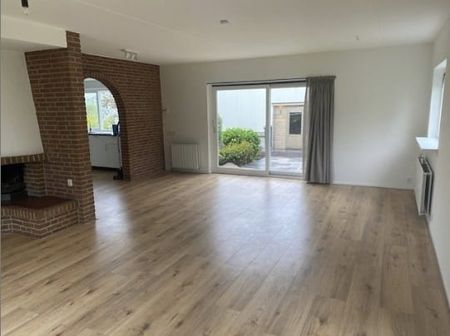 Huis te huur: Meerlandenweg 5-A 1187 ZR Amstelveen - Photo 3