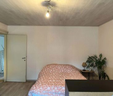 Brugseweg 150 , 8920 - Photo 6