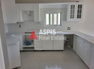 Διαμέρισμα για ενοικίαση - Χαλκίδα, - Photo 4