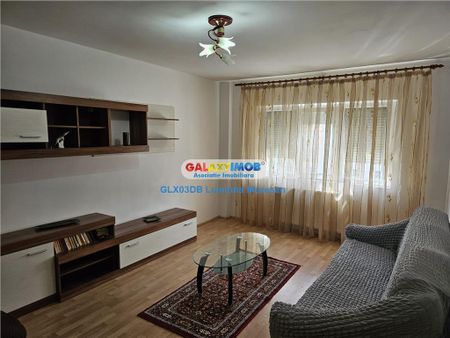 Inchiriere apartament 2 camere decomandat Targoviste Micro 3 - Photo 3