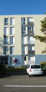 Location Appartement 2 pièces 46m² LONGVIC 21600 - Photo 4