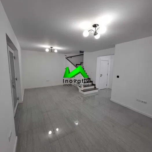 Casa de inchiriat Cisnadie - Photo 1