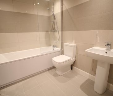 Higher Road, Longridge - Photo 4