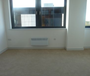 Kings Road, Reading, RG1 4FE - Photo 2