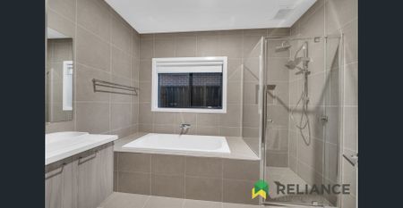 7 Amukta Road, Truganina, Vic 3029 - Photo 5