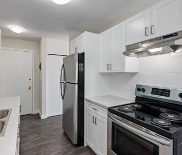 Classic Suite - 2 Bedroom - Photo 1