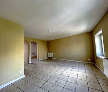 Apartment - Photo 1