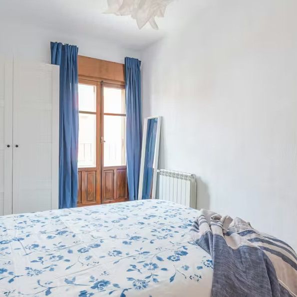 Calle de Pedro Tezano, Madrid, Community of Madrid 28039 - Foto 1