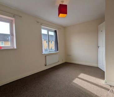 2 bed terraced house to rent in Pengelly Way, Torquay, TQ2 - Photo 4