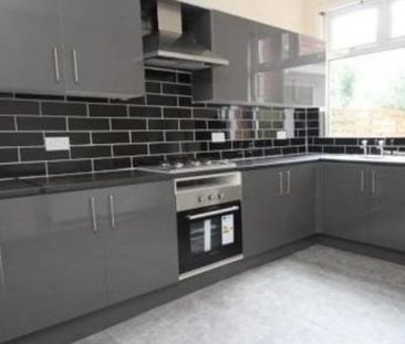Room in a Shared House, Beaconsfield Road, CV2 - Photo 2
