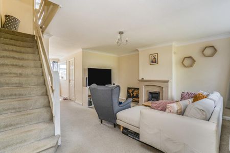 3 bedroom house to rent - Photo 2