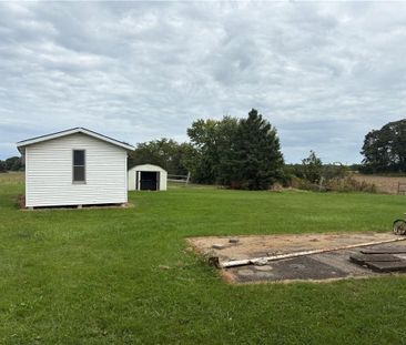 For Lease - 5697 Regional Road 69 N/A, West Lincoln, Ontario - Photo 5