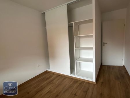 Location Appartement 3 pièces 70m² TOULOUSE 31400 - Photo 5