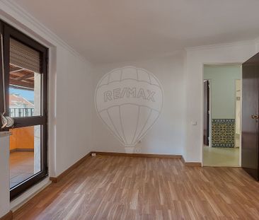 Apartamento T2 em Lisboa - Photo 2
