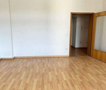 Dürerstr. 11, WE 04 - 1.OG rechts - Photo 3