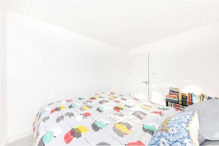 4 bedroom house to rent - Photo 4