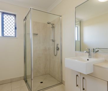 THE PINNACLE OF QUALITY & LOCATION - Photo 6