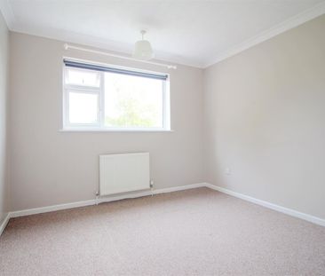 4 Bedroom House to let - Photo 4