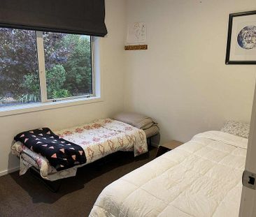 4 Bedroom Family home Winter 2026 - Photo 2