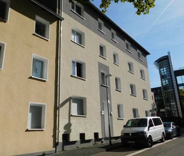 Weiglestr. 59, 45128 Essen OT Südviertel - Foto 4