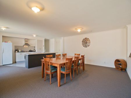 9 Dewar Crescent, 3340, Bacchus Marsh Vic - Photo 3