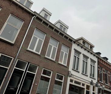 Grazendonkstraat 17-A, Zandberg, 4818PH, Breda - Photo 5