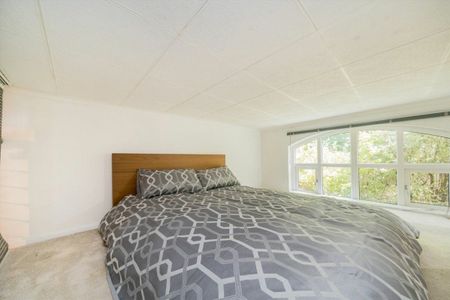 Independent Place, Dalston, E8 - Photo 4