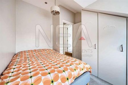 Westfield Road, Caversham, Reading, RG4 - Photo 5