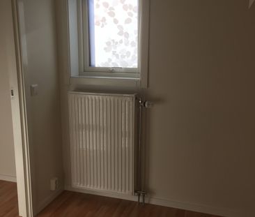 Triogatan, Karlstad - Foto 6