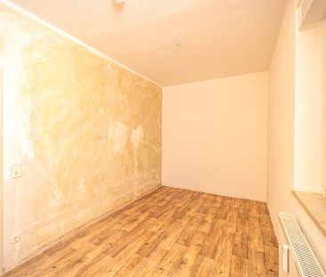 Erdgeschosswohnung in ruhiger Lage - Photo 5