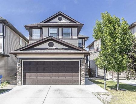 513 Saddlelake Drive Northeast, Calgary - Photo 3