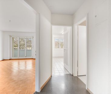 Charming - centrally located - your new home! - Foto 3