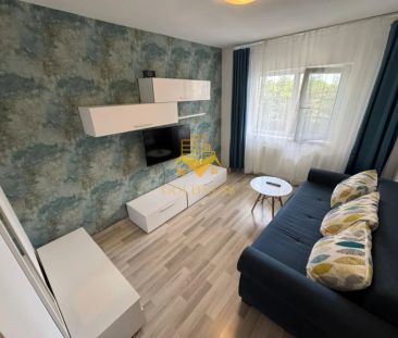2 camere decomandate, modern, parcare, Cartierul Buna Ziua, Zona Audi - Photo 2
