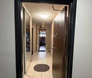For Lease - 2121 Roche Court Unit# 725, Mississauga, Ontario - Photo 6