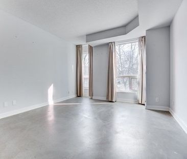 For Lease - 350 Wellington Street Unit# M08, Toronto, Ontario - Photo 5
