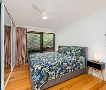 12/150 Wigram Road, Forest Lodge. - Photo 4