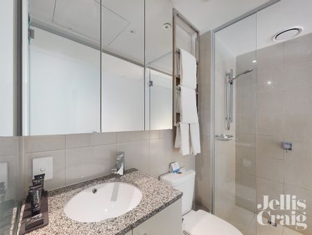 616 Glenferrie Road, Hawthorn - Photo 4