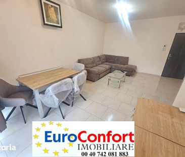 Ared Kaufland, penthouse, 2 camere - Photo 6