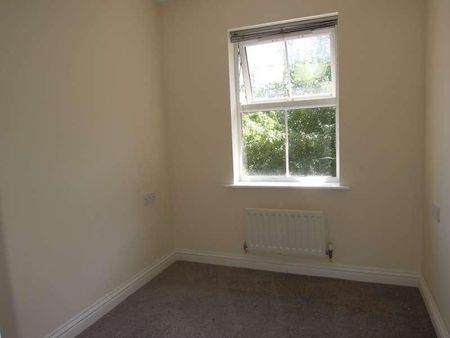 Winton Street Southampton, SO14 - Photo 4